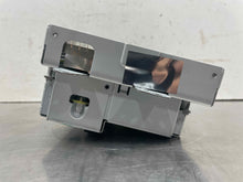 Load image into Gallery viewer, INFO-GPS SCREEN Land Rover Evoque 2012 12 2013 13 - NW455666
