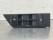 Load image into Gallery viewer, FRONT DOOR WINDOW SWITCH Evoque 12 13 14 15 16 17 18 Left - NW455557
