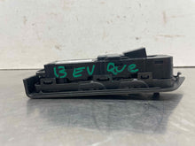 Load image into Gallery viewer, FRONT DOOR WINDOW SWITCH Evoque 12 13 14 15 16 17 18 Left - NW455557
