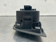 Load image into Gallery viewer, FRONT DOOR WINDOW SWITCH Evoque 12 13 14 15 16 17 18 Left - NW455557
