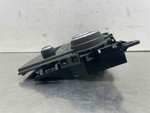 Load image into Gallery viewer, FRONT TEMPERATURE CONTROLS Land Rover Evoque 2012 12 2013 13 - NW455660
