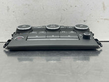 Load image into Gallery viewer, FRONT TEMPERATURE CONTROLS Land Rover Evoque 2012 12 2013 13 - NW455660

