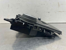 Load image into Gallery viewer, FRONT TEMPERATURE CONTROLS Land Rover Evoque 2012 12 2013 13 - NW455660
