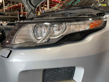 Load image into Gallery viewer, HEADLIGHT LAMP ASSEMBLY Land Rover Evoque 12 13 14 15 Left - NW455663
