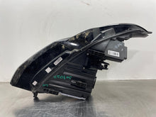 Load image into Gallery viewer, HEADLIGHT LAMP ASSEMBLY Land Rover Evoque 12 13 14 15 Left - NW455663
