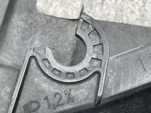 Load image into Gallery viewer, HEADLIGHT LAMP ASSEMBLY Land Rover Evoque 12 13 14 15 Left - NW455663
