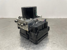 Load image into Gallery viewer, ABS ANTI-LOCK BRAKE PUMP Land Rover Evoque 2012 12 2013 13 - NW455461
