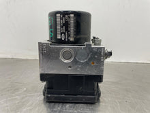 Load image into Gallery viewer, ABS ANTI-LOCK BRAKE PUMP Land Rover Evoque 2012 12 2013 13 - NW455461
