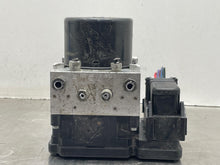 Load image into Gallery viewer, ABS ANTI-LOCK BRAKE PUMP Land Rover Evoque 2012 12 2013 13 - NW455461
