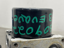 Load image into Gallery viewer, ABS ANTI-LOCK BRAKE PUMP Land Rover Evoque 2012 12 2013 13 - NW455461
