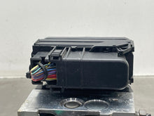 Load image into Gallery viewer, ABS ANTI-LOCK BRAKE PUMP Land Rover Evoque 2012 12 2013 13 - NW455461
