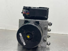 Load image into Gallery viewer, ABS ANTI-LOCK BRAKE PUMP Land Rover Evoque 2012 12 2013 13 - NW455461
