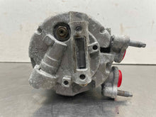 Load image into Gallery viewer, AC A/C AIR CONDITIONING COMPRESSOR Evoque 12 13 14 15 16 17 - NW455524
