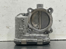 Load image into Gallery viewer, THROTTLE BODY Evoque LR2 2012 12 2013 13 2014 14 2015 15 - NW455817
