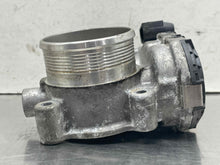 Load image into Gallery viewer, THROTTLE BODY Evoque LR2 2012 12 2013 13 2014 14 2015 15 - NW455817
