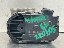 Load image into Gallery viewer, THROTTLE BODY Evoque LR2 2012 12 2013 13 2014 14 2015 15 - NW455817
