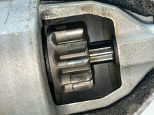 Load image into Gallery viewer, STARTER MOTOR Evoque LR2 2012 12 2013 13 2014 14 2015 15 - NW455802
