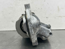 Load image into Gallery viewer, STARTER MOTOR Evoque LR2 2012 12 2013 13 2014 14 2015 15 - NW455802
