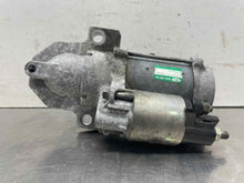 Load image into Gallery viewer, STARTER MOTOR Evoque LR2 2012 12 2013 13 2014 14 2015 15 - NW455802
