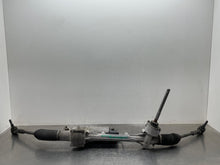 Load image into Gallery viewer, STEERING GEAR Land Rover Evoque 2012 12 2013 13 - NW455797
