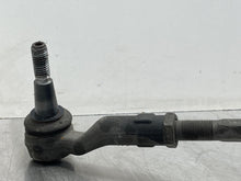 Load image into Gallery viewer, STEERING GEAR Land Rover Evoque 2012 12 2013 13 - NW455797
