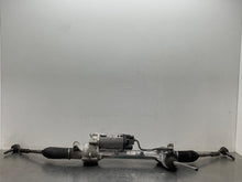 Load image into Gallery viewer, STEERING GEAR Land Rover Evoque 2012 12 2013 13 - NW455797
