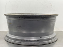Load image into Gallery viewer, WHEEL RIM Evoque 12 13 14 15 19x8 ALLOY - NW455868
