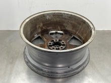 Load image into Gallery viewer, WHEEL RIM Evoque 12 13 14 15 19x8 ALLOY - NW455868
