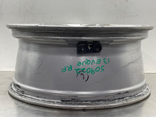Load image into Gallery viewer, WHEEL RIM Evoque 12 13 14 15 19x8 ALLOY - NW455868
