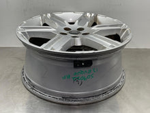 Load image into Gallery viewer, WHEEL RIM Evoque 12 13 14 15 19x8 ALLOY - NW455868
