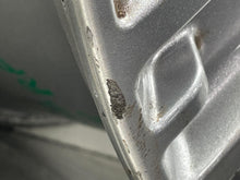 Load image into Gallery viewer, WHEEL RIM Evoque 12 13 14 15 19x8 ALLOY - NW455868
