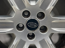 Load image into Gallery viewer, WHEEL RIM Evoque 12 13 14 15 19x8 ALLOY - NW455868
