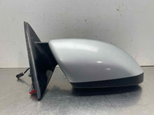 Load image into Gallery viewer, SIDE VIEW DOOR MIRROR Land Rover Evoque 2012 12 2013 13 Right - NW455549
