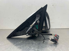 Load image into Gallery viewer, SIDE VIEW DOOR MIRROR Land Rover Evoque 2012 12 2013 13 Right - NW455549
