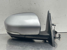 Load image into Gallery viewer, SIDE VIEW DOOR MIRROR Land Rover Evoque 2012 12 2013 13 Right - NW455549
