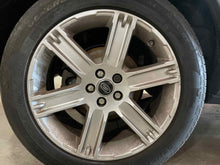 Load image into Gallery viewer, WHEEL RIM Evoque 12 13 14 15 19x8 ALLOY - NW455869
