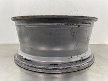 Load image into Gallery viewer, WHEEL RIM Evoque 12 13 14 15 19x8 ALLOY - NW455869
