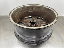 Load image into Gallery viewer, WHEEL RIM Evoque 12 13 14 15 19x8 ALLOY - NW455869
