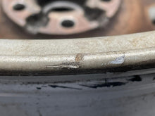 Load image into Gallery viewer, WHEEL RIM Evoque 12 13 14 15 19x8 ALLOY - NW455869
