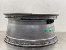 Load image into Gallery viewer, WHEEL RIM Evoque 12 13 14 15 19x8 ALLOY - NW455869
