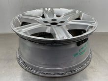 Load image into Gallery viewer, WHEEL RIM Evoque 12 13 14 15 19x8 ALLOY - NW455869
