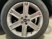 Load image into Gallery viewer, WHEEL RIM Evoque 12 13 14 15 19x8 ALLOY - NW455870
