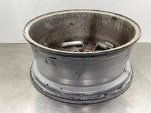 Load image into Gallery viewer, WHEEL RIM Evoque 12 13 14 15 19x8 ALLOY - NW455870
