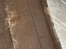 Load image into Gallery viewer, WHEEL RIM Evoque 12 13 14 15 19x8 ALLOY - NW455870
