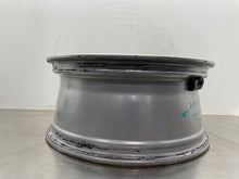Load image into Gallery viewer, WHEEL RIM Evoque 12 13 14 15 19x8 ALLOY - NW455870
