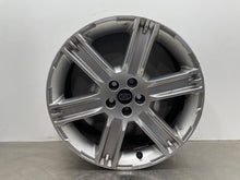 Load image into Gallery viewer, WHEEL RIM Evoque 12 13 14 15 19x8 ALLOY - NW455870
