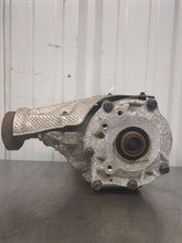 Load image into Gallery viewer, TRANSFER CASE Evoque LR2 2012 12 2013 13 2014 14 2015 15 - NW455812
