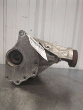 Load image into Gallery viewer, TRANSFER CASE Evoque LR2 2012 12 2013 13 2014 14 2015 15 - NW455812
