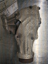 Load image into Gallery viewer, TRANSFER CASE Evoque LR2 2012 12 2013 13 2014 14 2015 15 - NW455812
