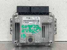 Load image into Gallery viewer, ECU ECM COMPUTER Evoque LR2 2012 12 2013 13 2014 14 - NW455566
